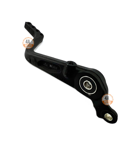 Pedal Freno Adventure 250 / 390 Ktm Original