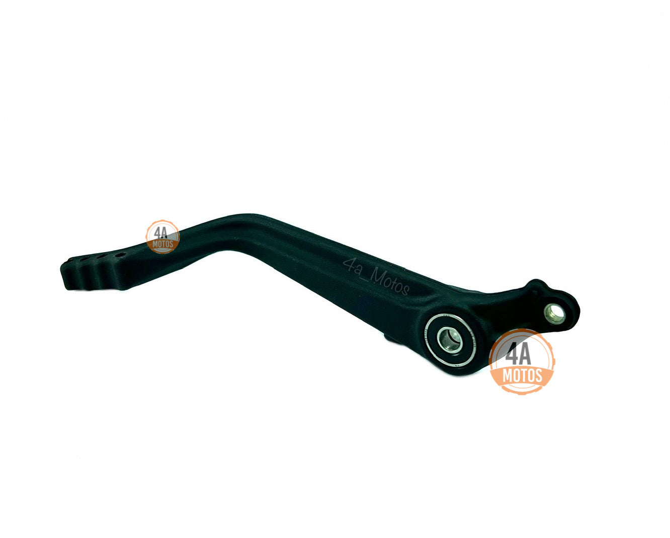 Pedal Freno Adventure 250 / 390 Ktm Original