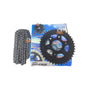 Kit Arrastre Ktm Duke 200 Ag / Ng/ Rc / Rombo Razer