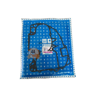 Empaque Centro Motor Ns 200 / Fi Original Bajaj