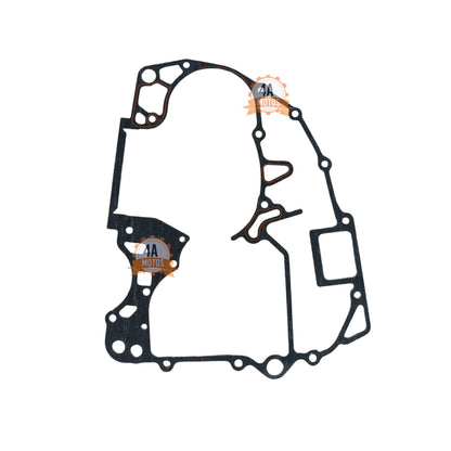 Empaque Centro Motor Ktm Duke 200 Ag / Ng / Wo / L