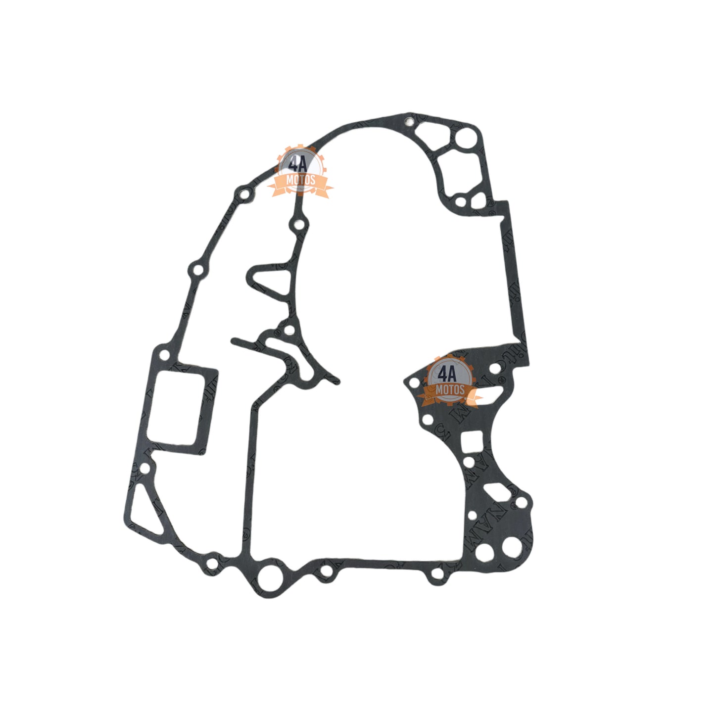 Empaque Centro Motor Ktm Duke Rc 200 Ag / Ng