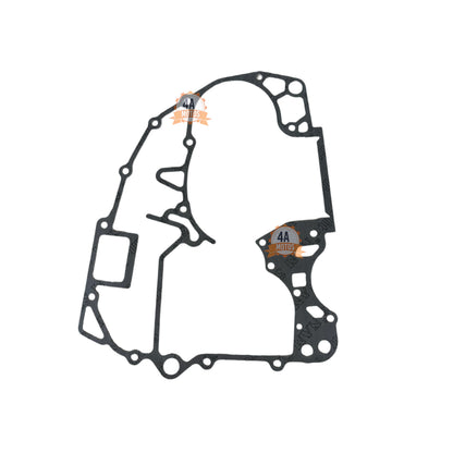 Empaque Centro Motor Ktm Duke Rc 200 Ag / Ng