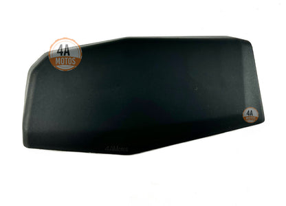 Protector Radiador Izquierdo Ktm Duke 200- 390 Original Ktm