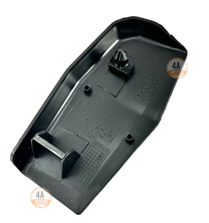Protector Radiador Izquierdo Ktm Duke 200- 390 Original Ktm