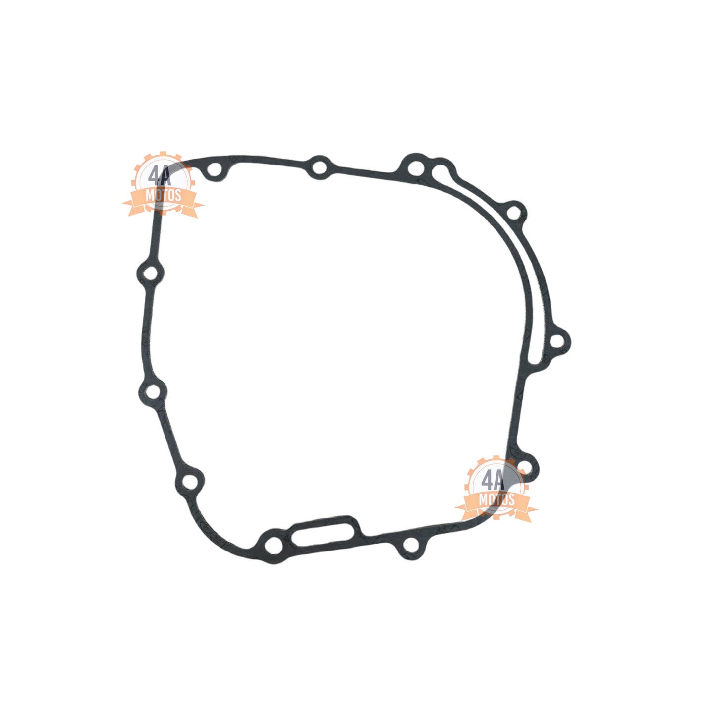 Empaque Clutch Pulsar N160 Original Bajaj