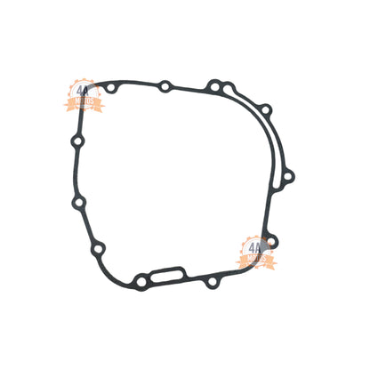 Empaque Clutch Pulsar N160 Original Bajaj