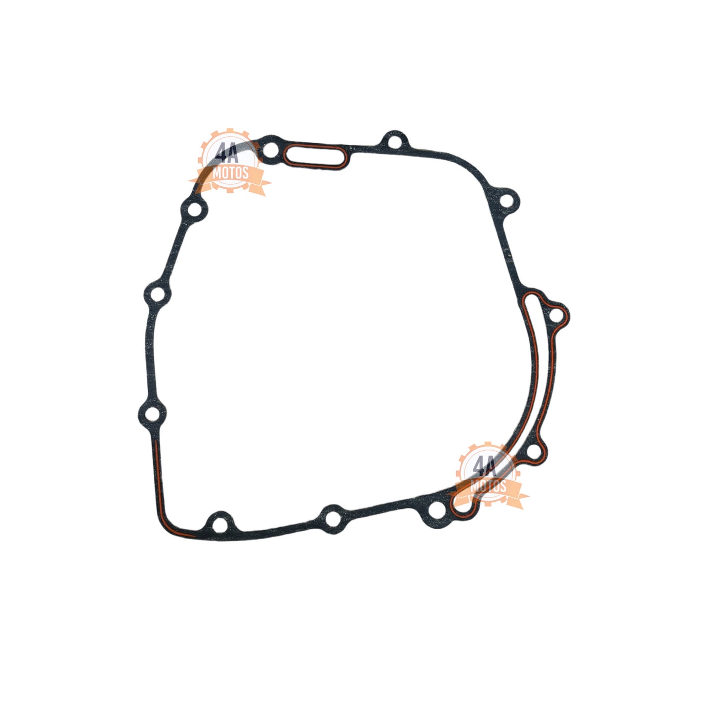 Empaque Clutch Pulsar N160 Original Bajaj