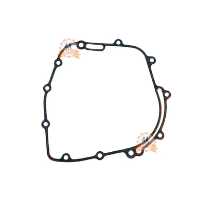 Empaque Clutch Pulsar N160 Original Bajaj