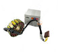 Plato Bobinas Original Husqvarna Svartpilen 200