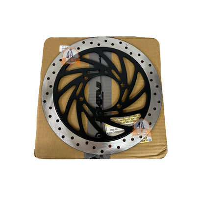 Disco Freno Delantero Ktm Duke 200/250/ Ng / Wo / L Original