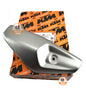Protector Exosto Ktm Duke 200ng/250/390 Ng Original Ktm