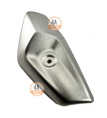 Protector Exosto Ktm Duke 200ng/250/390 Ng Original Ktm