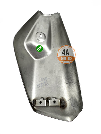 Protector Exosto Ktm Duke 200ng/250/390 Ng Original Ktm