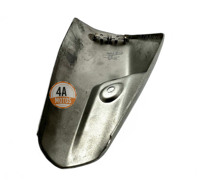 Protector Exosto Ktm Duke 200ng/250/390 Ng Original Ktm