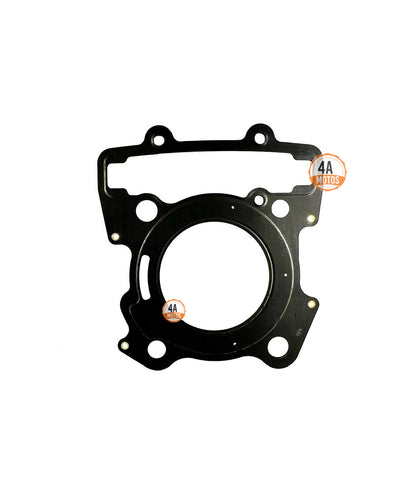 Empaque Culata Husqvarna Svartpilen 200 Original