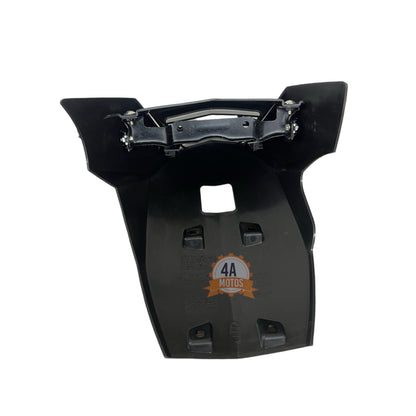 Quilla O Pechera Ktm Duke 200 Clásica Original