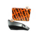 Protector Exosto Ktm Duke 250-390 Adventure  Original Ktm