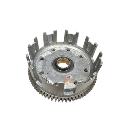 Corona Prensa Clutch Ktm Duke 200 / RC 200 Original