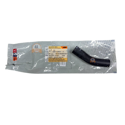 Manguera Refrigerante Duke 200 Original Ktm