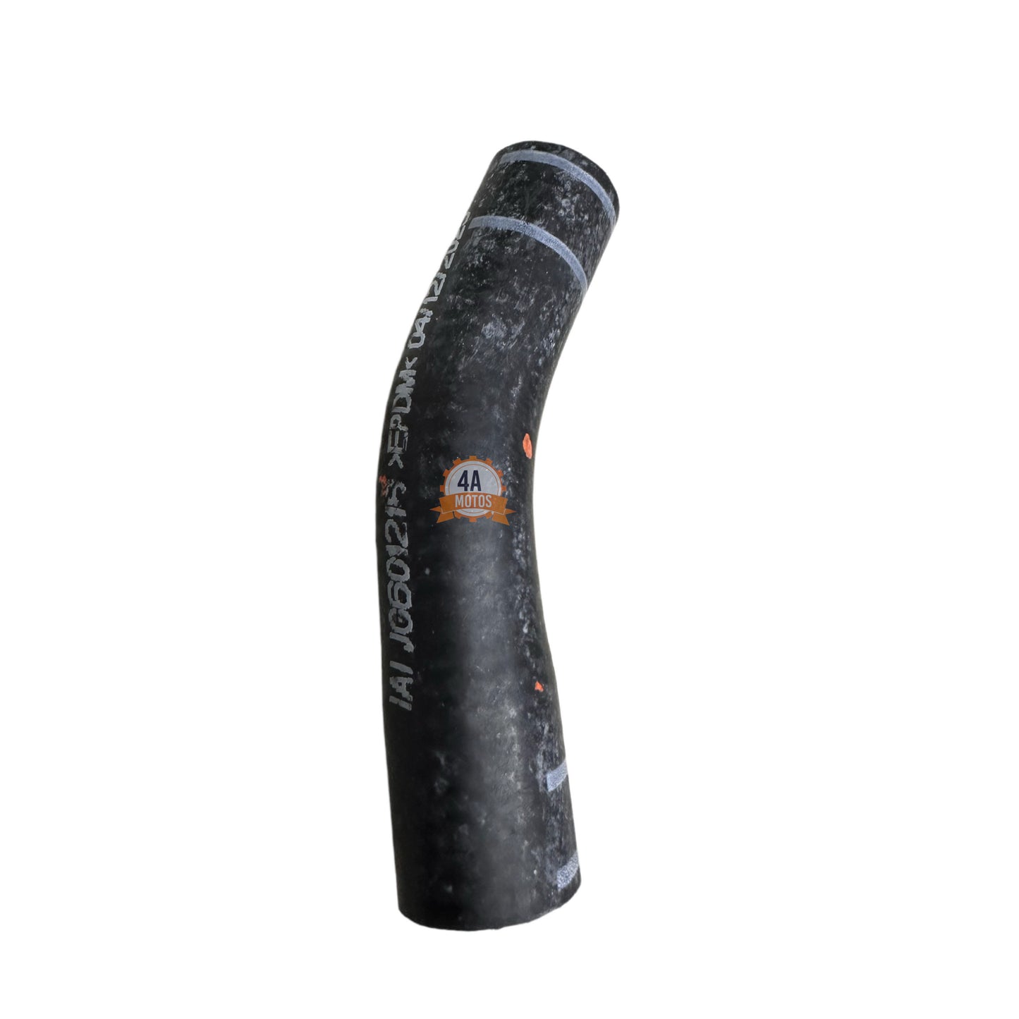 Manguera Refrigerante Duke 200 Original Ktm