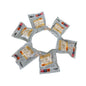 Kit Cauchos Antivibrante Campana Sproket Ktm 200/250/390 6h