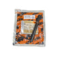 Leva De Clutch Ktm Duke 200 Ug /Wo/ L/ Modelo Nuevo Original