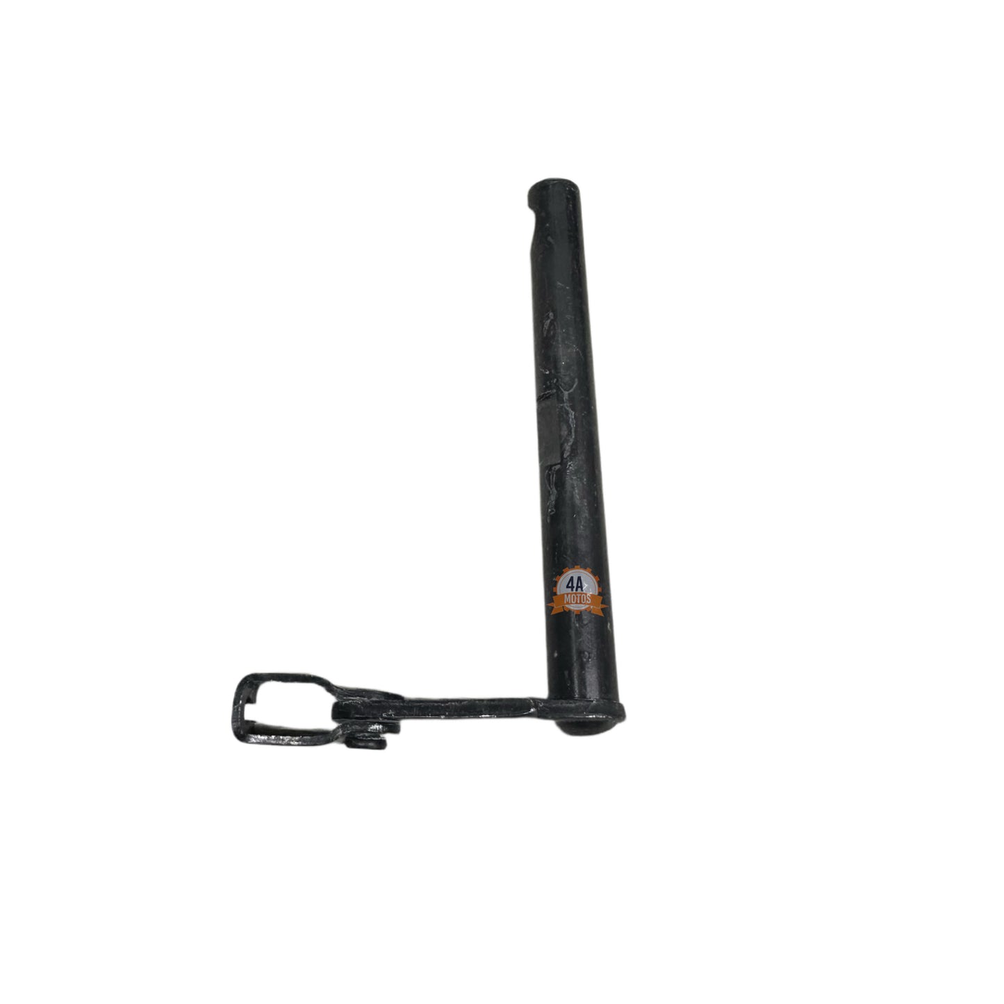Leva De Clutch Ktm Duke 200 Ug /Wo/ L/ Modelo Nuevo Original