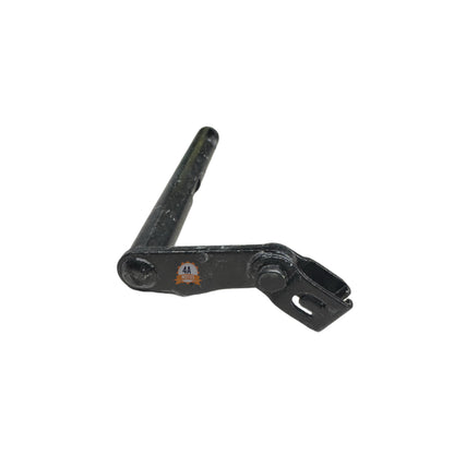 Leva De Clutch Ktm Duke 200 Ug /Wo/ L/ Modelo Nuevo Original