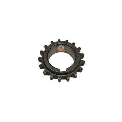 Piñón Cigüeñal Pulsar Ns 200 Bajaj