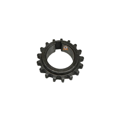 Piñón Cigüeñal Pulsar Ns 200 Bajaj