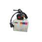 Comando Derecho Duke 200 / Ng / 250 Ng Original Ktm