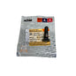 Tornillo Gato Lateral Ktm Duke 200/ 250/ 390 Ag/ Ng Original