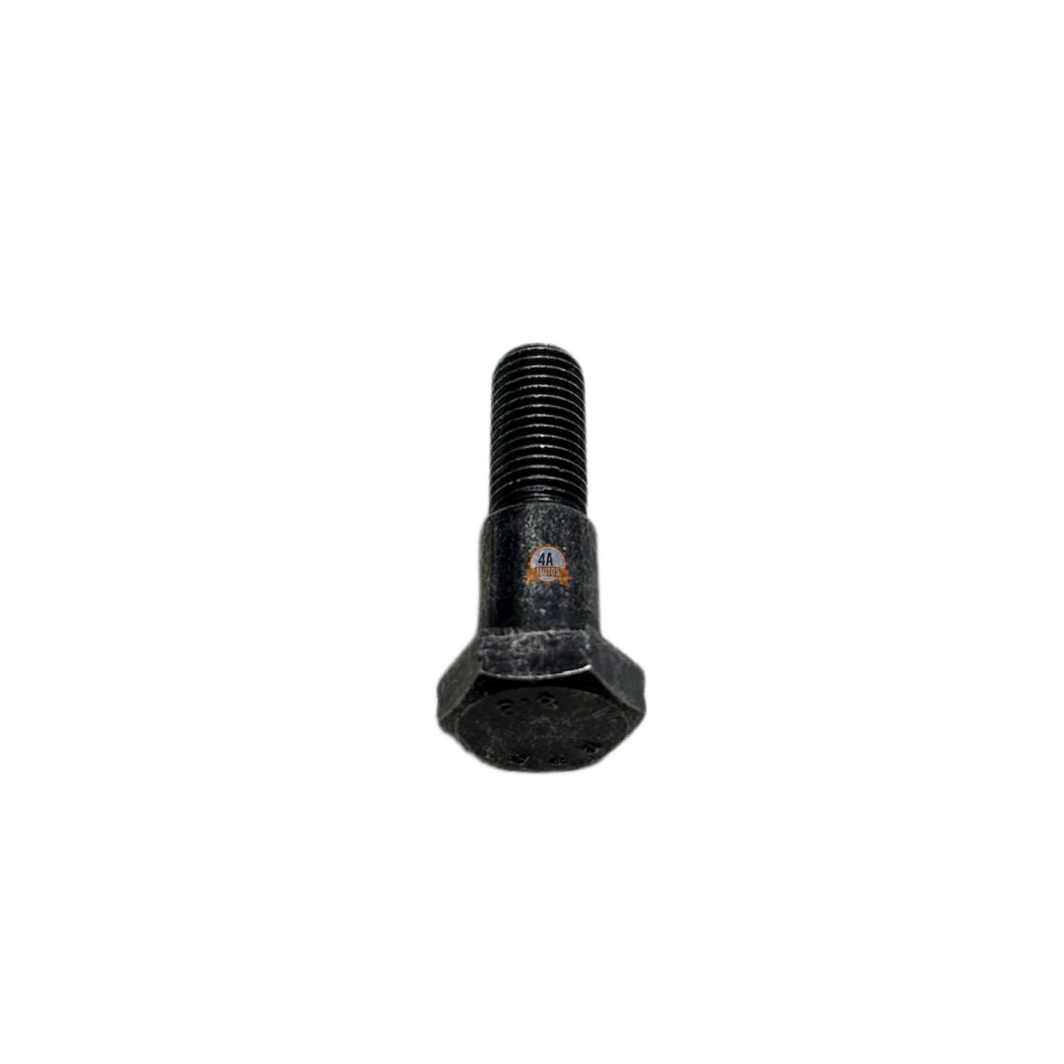 Tornillo Gato Lateral Ktm Duke 200/ 250/ 390 Ag/ Ng Original
