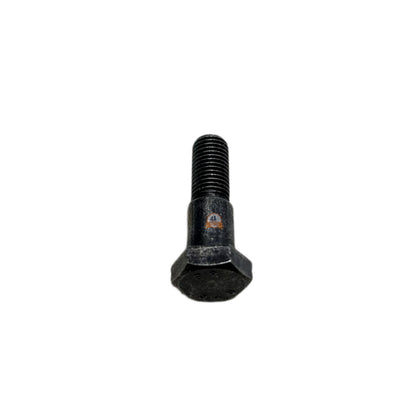 Tornillo Gato Lateral Ktm Duke 200/ 250/ 390 Ag/ Ng Original