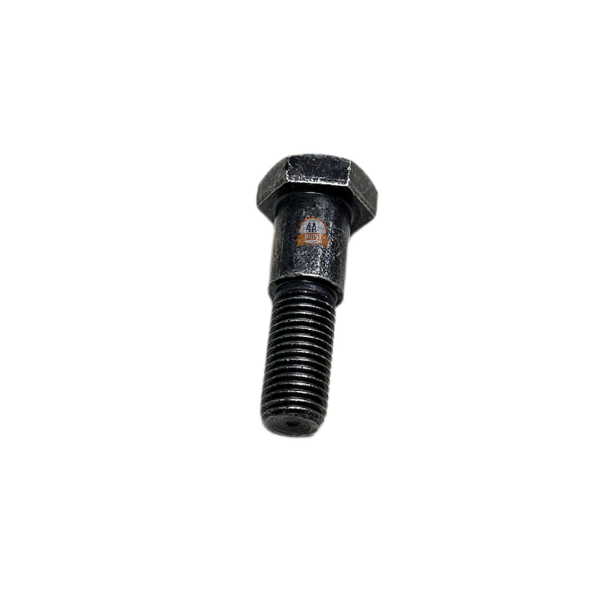 Tornillo Gato Lateral Ktm Duke 200/ 250/ 390 Ag/ Ng Original