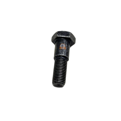Tornillo Gato Lateral Ktm Duke 200/ 250/ 390 Ag/ Ng Original