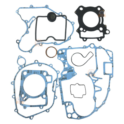 Kit Empaques Completo Ns 200 Darrow