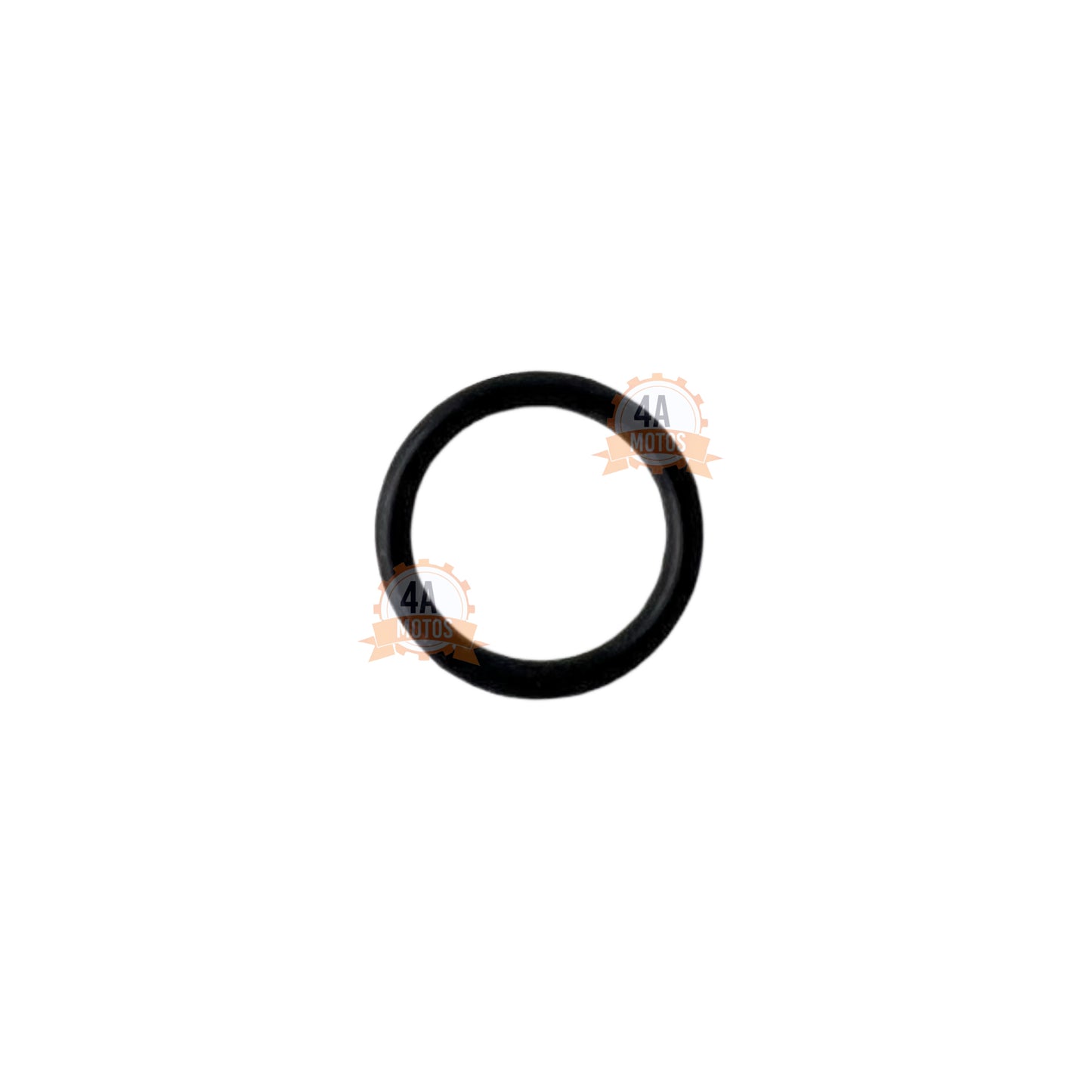 Oring Tapon Volante Ns 200 / Fi Bajaj