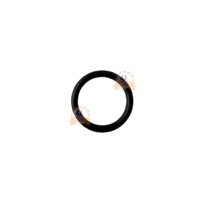 Oring Tapon Volante Ns 200 / Fi Bajaj
