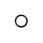Oring Tapon Volante Ns 200 / Fi Bajaj