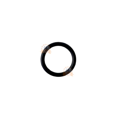 Oring Tapon Volante Ns 200 / Fi Bajaj