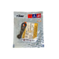 Leva Eje Cambios Ktm Duke 200 Ag/ Ng/ Wo/ L Original Ktm