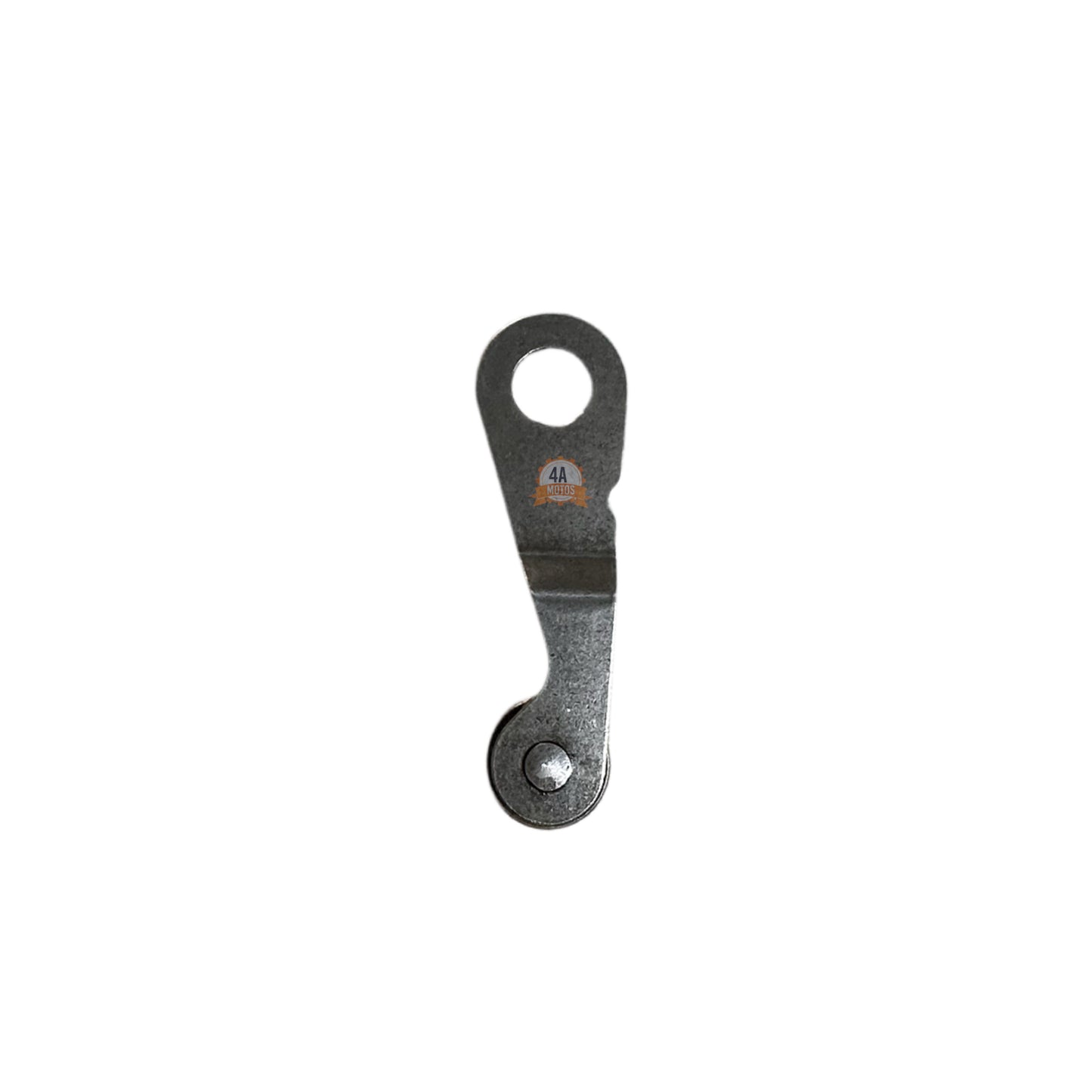 Leva Eje Cambios Ktm Duke 200 Ag/ Ng/ Wo/ L Original Ktm
