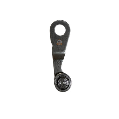 Leva Eje Cambios Ktm Duke 200 Ag/ Ng/ Wo/ L Original Ktm