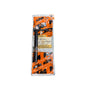 Leva De Clutch Ktm Duke 200 Ag / Ng / Wo / L Original
