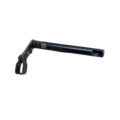Leva De Clutch Ktm Duke 200 Ag / Ng / Wo / L Original