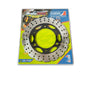 Disco De Freno Trasero Kaw Z 250 / Ninja 300