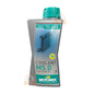Liquido Refrigerante Radiador M5.0 Motorex