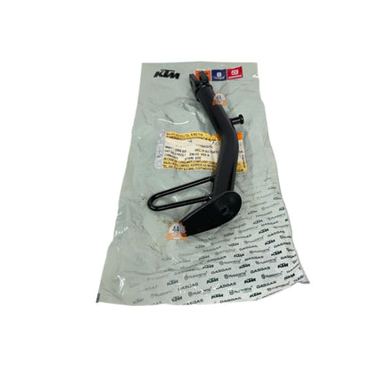 Pata O Gato Lateral Ktm Duke 390 G3 Original Ktm